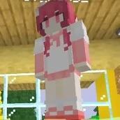 Kemmy