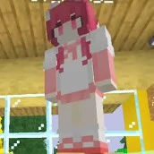Kemmy