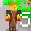 Jack