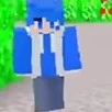 Huy Nood