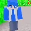 Huy Nood