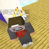 Zeros