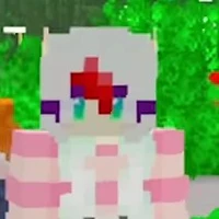 Aby