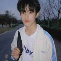Trương Cực