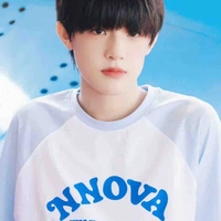Trương Trạch Vũ