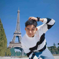 Phạm Duy Thuận (Jun)