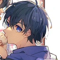 Isagi Yoichi