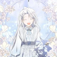 Con tác giả đói hint