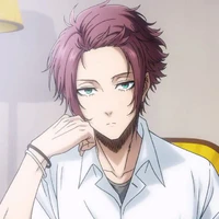 Itoshi Sae