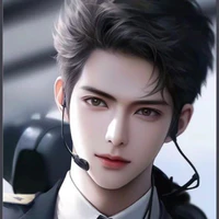 Nyatto Kan