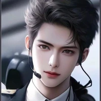Nyatto Kan