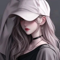 Yumi Hakiwa