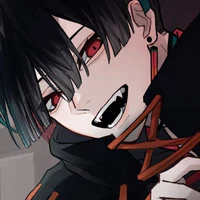 Jewtl Rei [ Ryzaki Tottoka ]