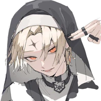 Ryzaki Tottoka