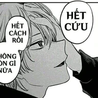 Hệ thống bá đạo