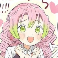 mitsuri