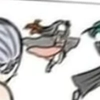 nezuko