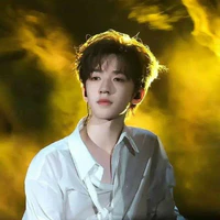 Hạ Tuấn Lâm