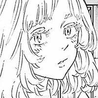 Akane-san✨️✨️✨️