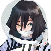 obanai