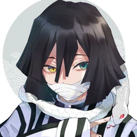 obanai