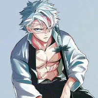 sanemi