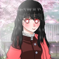 haruko