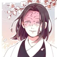oyakata-sama