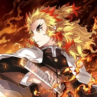 rengoku