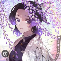 shinobu