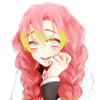 mitsuri