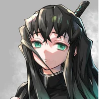 muichirou