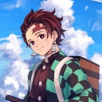tanjiro