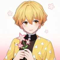 zenitsu
