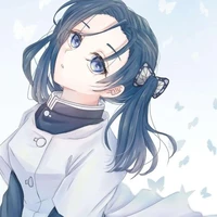 aoi