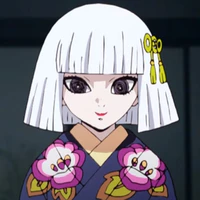 nichika