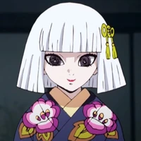 nichika