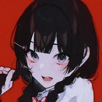 hatome tama