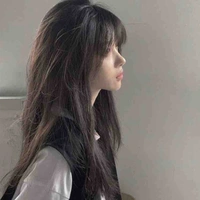 Lý Lạc Vân