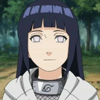 Hinata