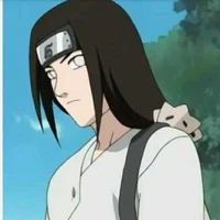 Neji