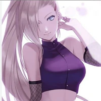 Ino