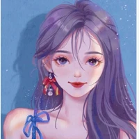 Trà Xanh