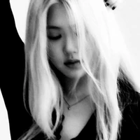 Park Chaeyoung