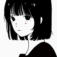 hoshino nakami