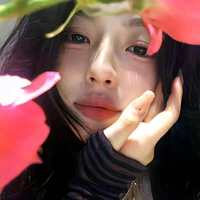 hạ thiên bình