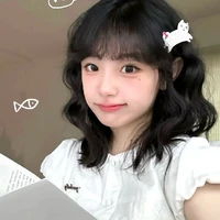vũ sư tử