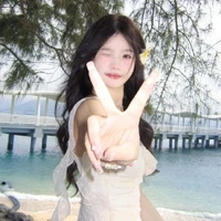 hoàng ma kết
