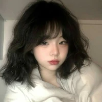 vĩ bảo bình