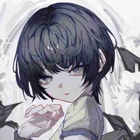 Wenoi Kanefuji | Baji / Owen 